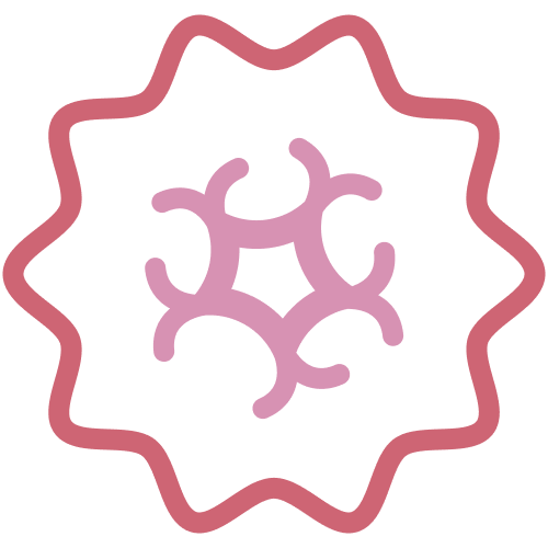 Enteric Neurons