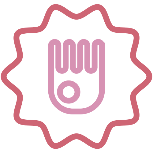 Enterocytes