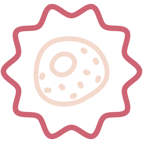 Mast Cells