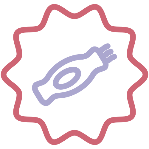Tuft Cells