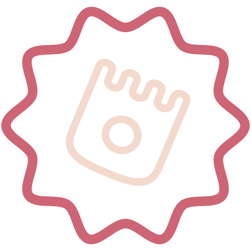 Colonocyte