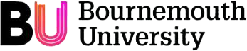 Bournemouth University Logo