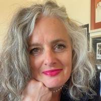 Luise Marino Profile Photo