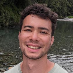 Ashley Bell Profile Photo