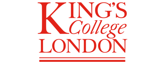 Small Kings College Logo